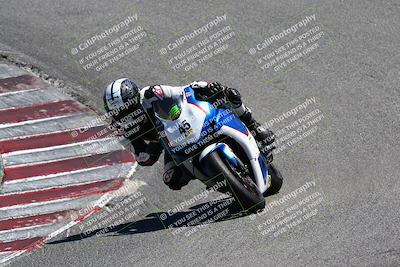 media/Jun-24-2022-TrackDaz (Fri) [[aa6850b51f]]/Group B Plus/230pm (Corkscrew)/